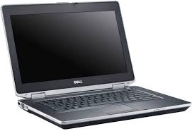 Dell Latitude E6430 – Strong, Reliable & Built for Business